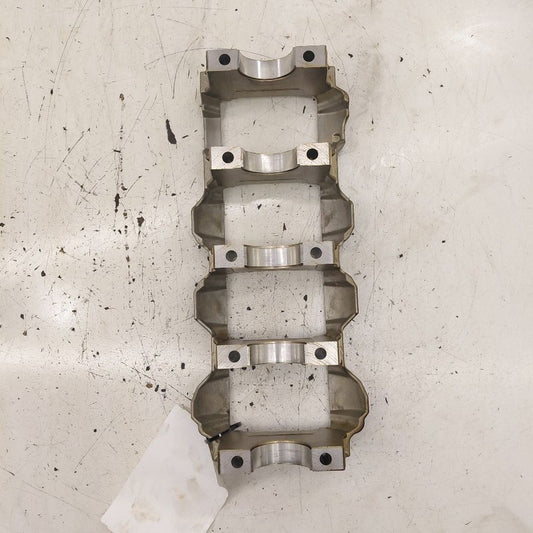 Ford Edge Engine Block Crankshaft Main Cap  2.0 2018 2017 2016 2015