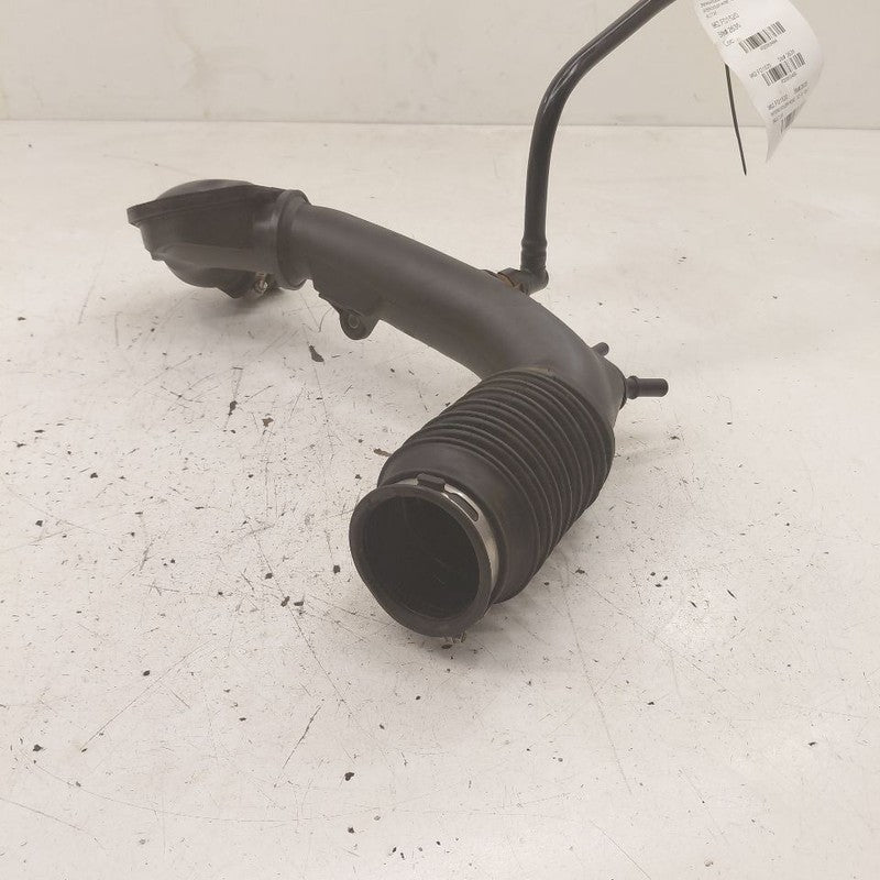 Ford Edge Turbo Super Charger Inter Cooler Hose Line Tube  2019 2020 2