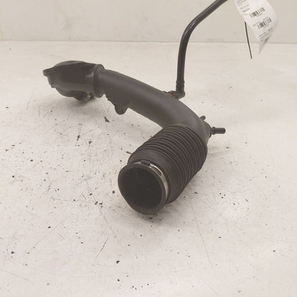 Ford Edge Turbo Super Charger Inter Cooler Hose Line Tube  2019 2020 2