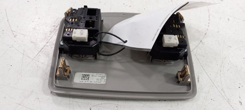 Cadillac CTS Dome Light Roof Lamp 2011 2012 2013