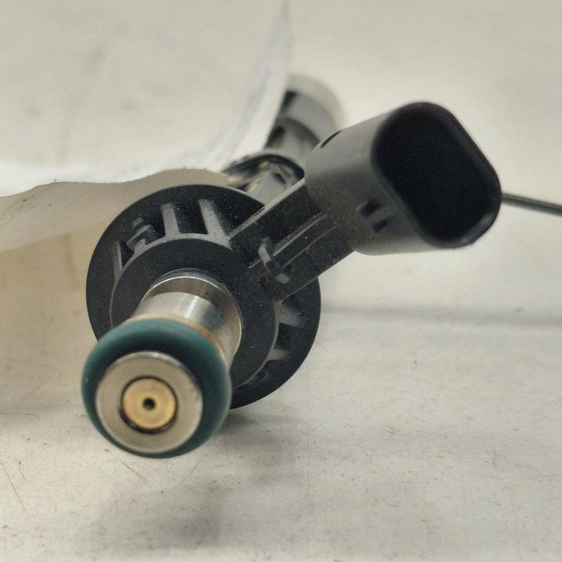 Fuel Injection Injector 2.0L Fits 18-24 Alfa Romeo Stelvio