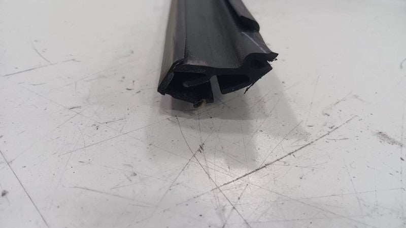 Chrysler 200 Door Glass Window Seal Rubber Left Driver Front  2015 2016 2017