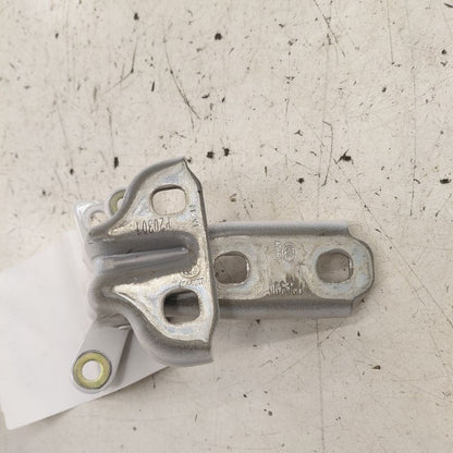 Chevy Trax Door Hinge Set Right Rear Passenger  2022 2021