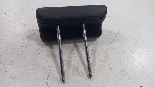Acura RDX Center Middle Headrest Seat Head Rest Rear Back  2016 2017 2018
