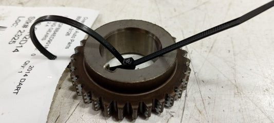 Dodge Dart Timing Gear 2013 2014 2015 2016 OEM