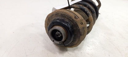Driver Left Strut Front Sedan Fits 15-17 200  OEM