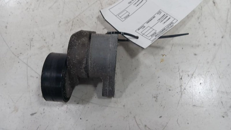 Chrysler 200 Belt Tensioner Pulley  2015 2016 2017