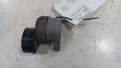 Chrysler 200 Belt Tensioner Pulley  2015 2016 2017