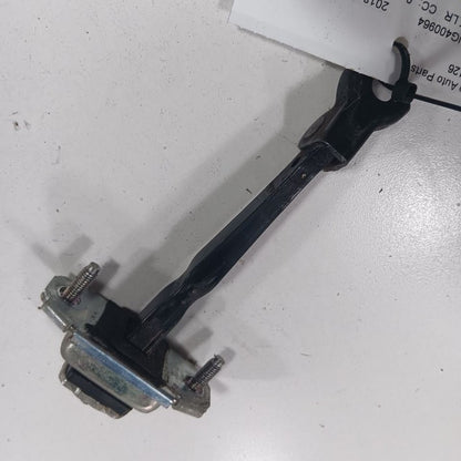 Kia Sorento Door Check Left Driver Rear Hinge Stop Stopper Detent 2018 2017 2016