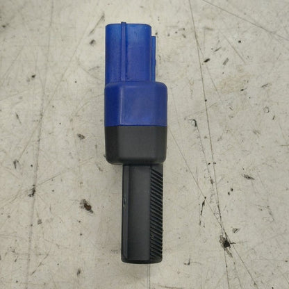 Hyundai Kona Brake Pedal Switch  2021 2020 2019