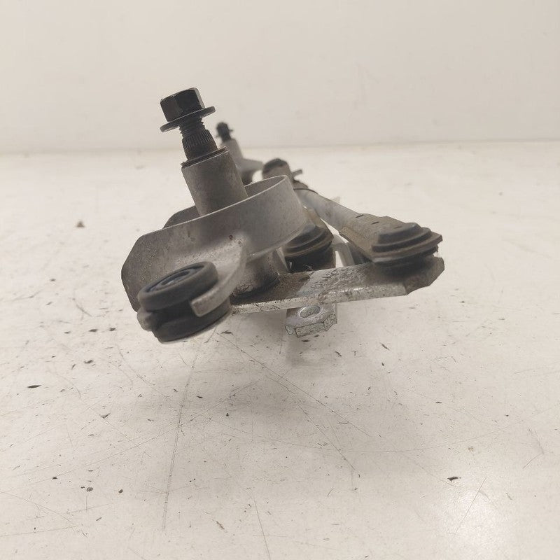 Windshield Wiper Transmission Linkage Fits 18-23 Hyundai Kona