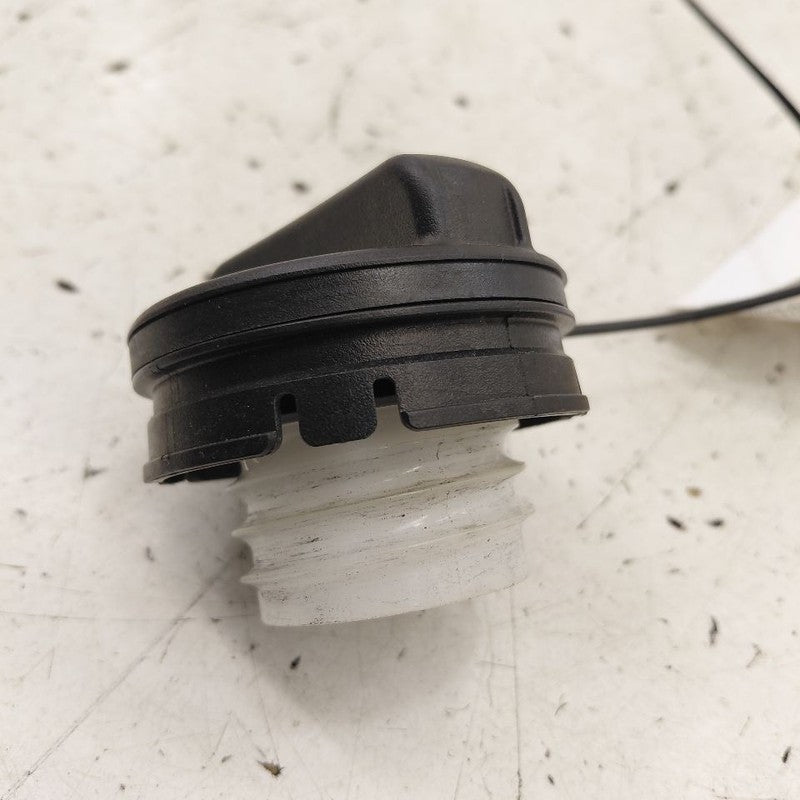 Mitsubishi Mirage Gas Tank Fuel Cap  2024 2023 2022 2021