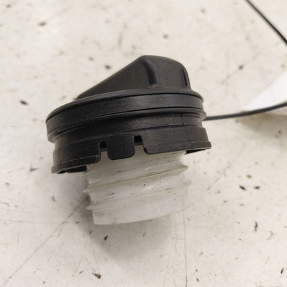 Mitsubishi Mirage Gas Tank Fuel Cap  2024 2023 2022 2021