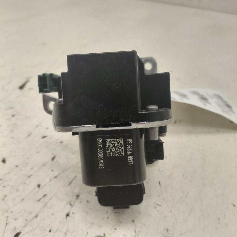 Ford Escape Transmission Gear Position Sensor {LX687P236BB} 2020 2021 