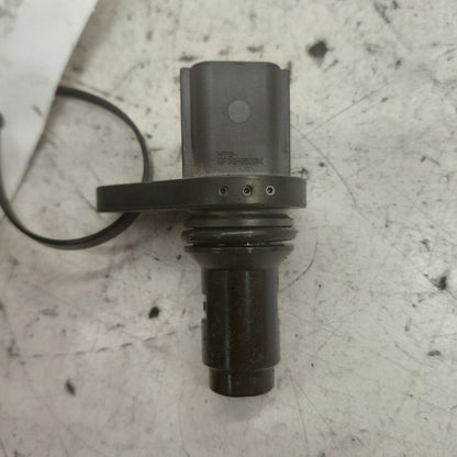 Nissan Versa Crankshaft Position Sensor  1.6 2019 2018 2017 2016