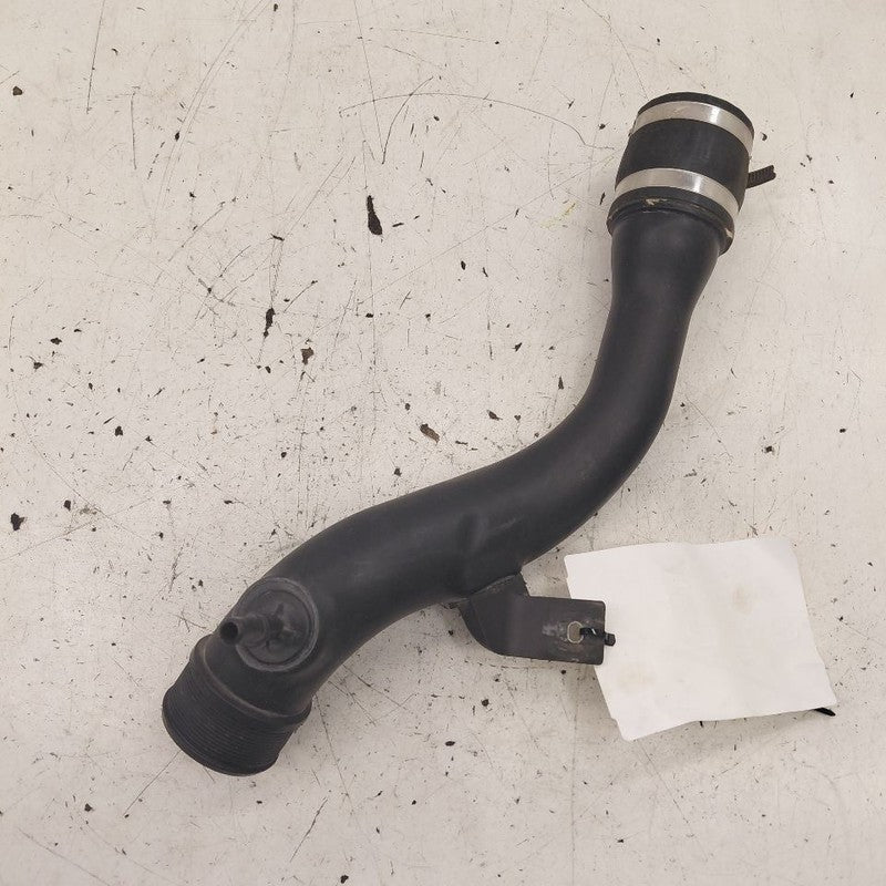 Ford Edge Turbo Super Charger Inter Cooler Hose Line Tube  2019 2020 2