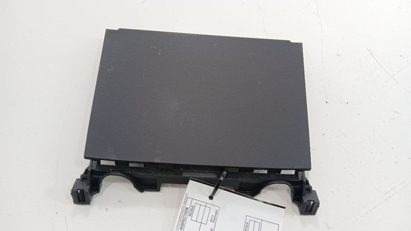 Subaru Impreza IMPREZA   2022 Dash Bezel2017 2018 2019 2020 2021 2022 