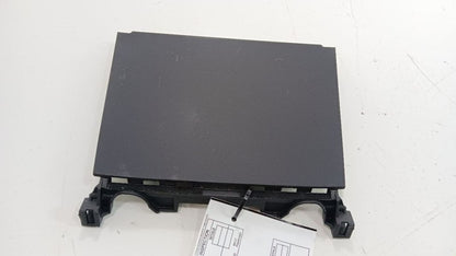 Subaru Impreza IMPREZA   2022 Dash Bezel2017 2018 2019 2020 2021 2022 