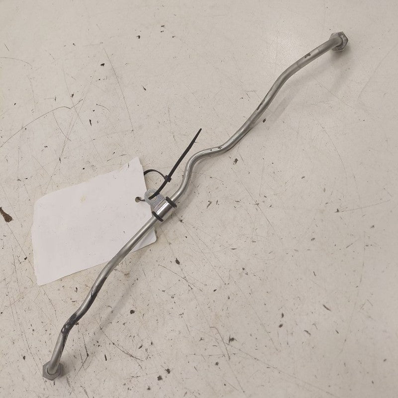 Subaru XV Crosstrek Gas Fuel Line  2.5 2025 2024