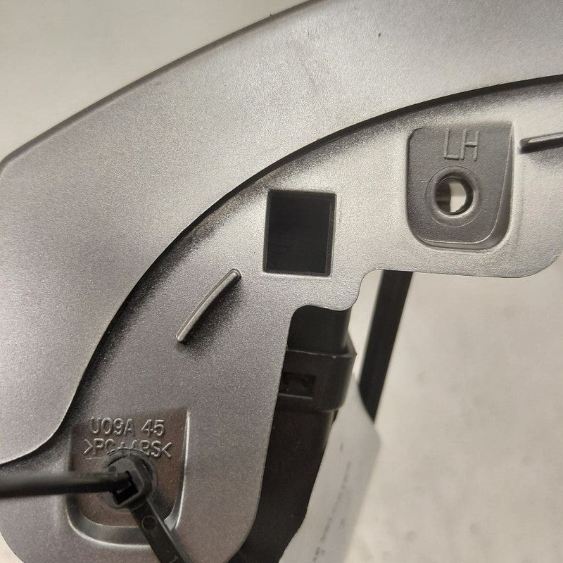 Hyundai Veloster Dash Air Vent Left Driver  2017 2016 2015 2014