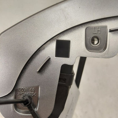 Hyundai Veloster Dash Air Vent Left Driver  2017 2016 2015 2014
