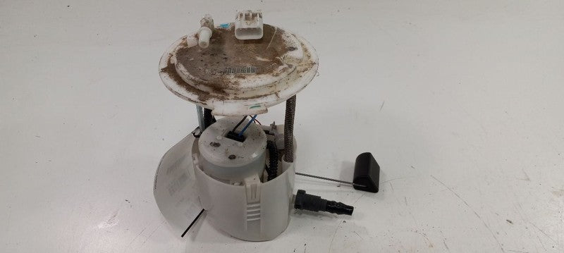 Gas Fuel Pump Assembly AWD Primary Fits 09-19 Dodge Journey OEM