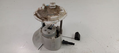 Gas Fuel Pump Assembly AWD Primary Fits 09-19 Dodge Journey OEM