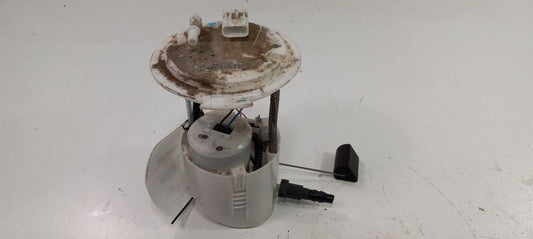 Gas Fuel Pump Assembly AWD Primary Fits 09-19 Dodge Journey OEM