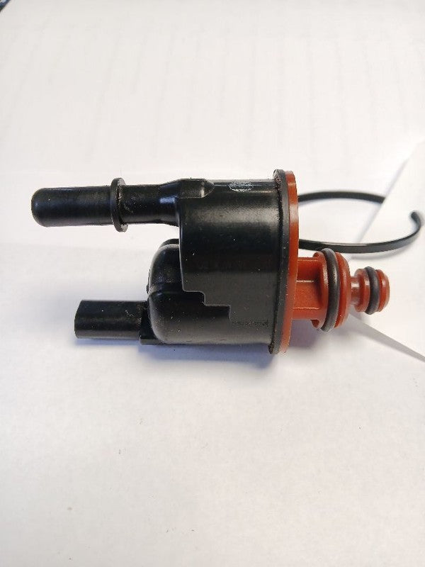 Chevy Trailblazer Vapor Canister Purge Valve {12666845} 2023 2022 2021