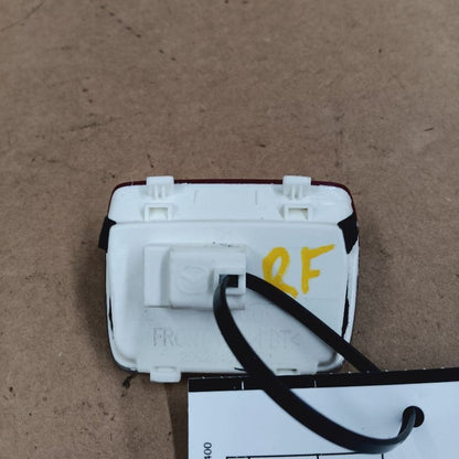 Mazda 6 Passenger Right Front Door Courtesy Light {GBVG514C0} 2018 201