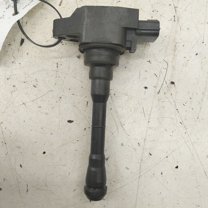 Coil Ignition Ignitor Fits 09-24 Nissan Murano