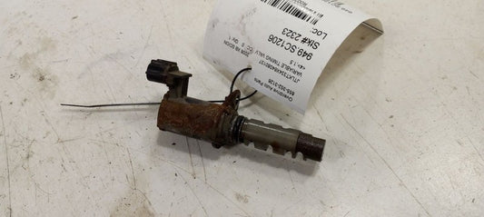 Scion XB Variable Timing Gear Oil Control Valve Solenoid Cylinder Head