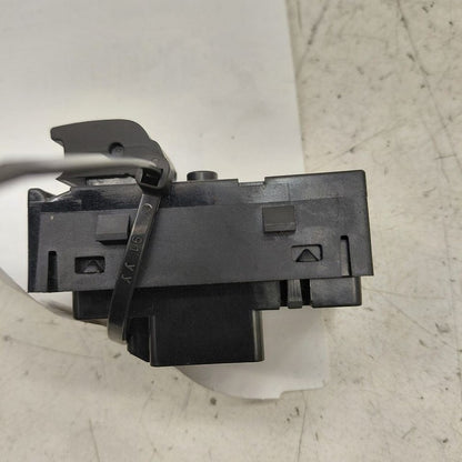 Chevy Trax Window Switch Power Left Driver Rear  2022 2021
