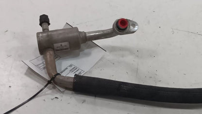 Dodge Dart AC Hose Line  2013 2014 2015 2016