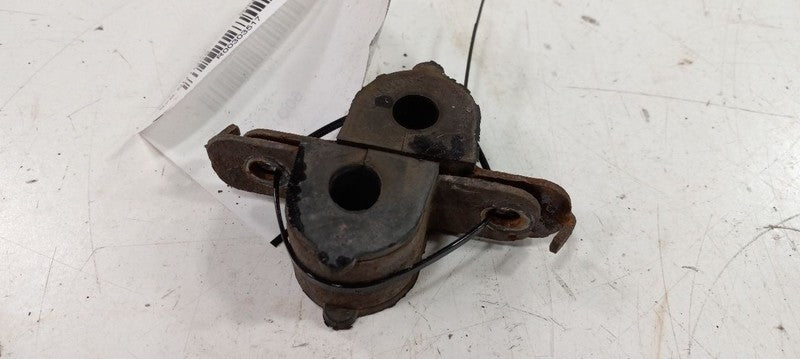 Subaru Legacy Sway Bar Bushing Mounting Bracket 2009 2008 2007 2006 20
