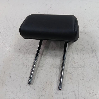 Mazda CX-3 Center Middle Headrest Seat Head Rest Rear Back  2016 2017 2018