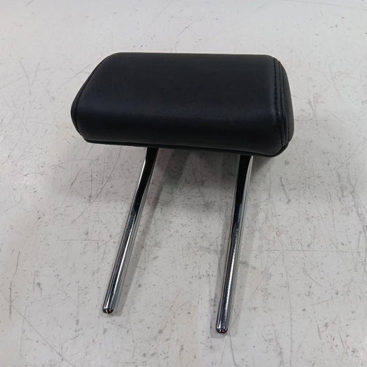 Mazda CX-3 Center Middle Headrest Seat Head Rest Rear Back  2016 2017 2018