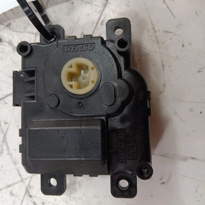Mazda CX-9 Flap Door Motor Heater AC Door Actuator  2016 2017 2018 OEM
