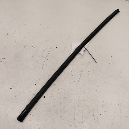 Hyundai Veloster Left Front Weather Strip Interior  2017 2016 2015 201