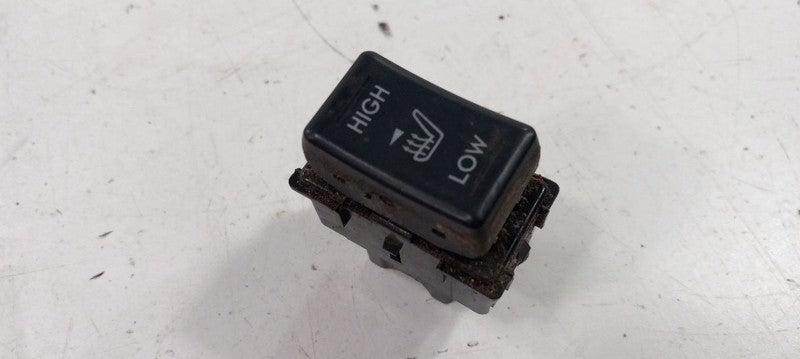 Subaru Legacy Heated Seat Switch 2010 2011 2012 OEM