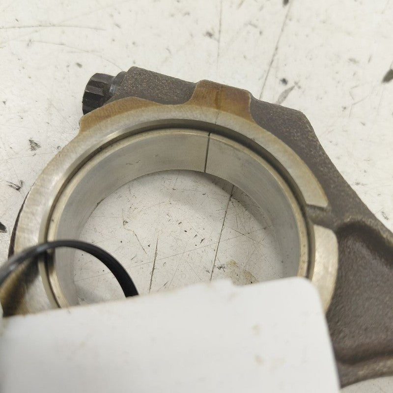 Hyundai Veloster Single Piston With Connecting Rod   1.6 2017 2016 201