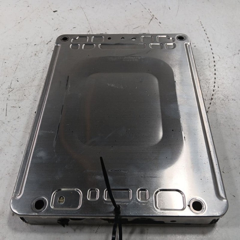 Lithium-ion Battery Single Cell Fits 13 Nissan LEAF