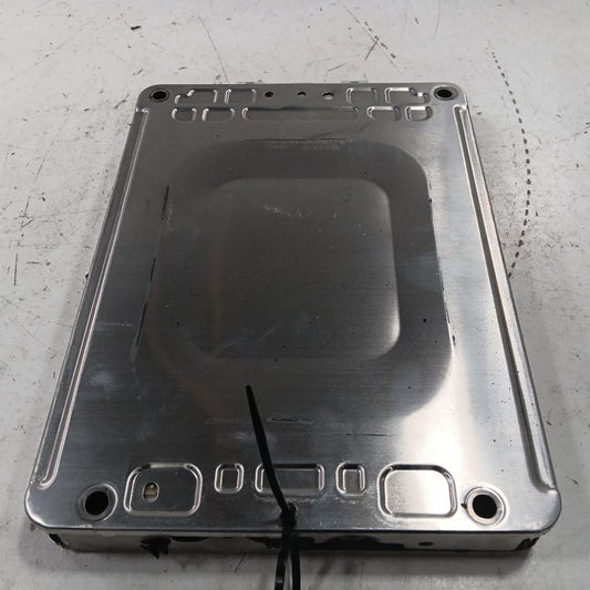 Lithium-ion Battery Single Cell Fits 13 Nissan LEAF