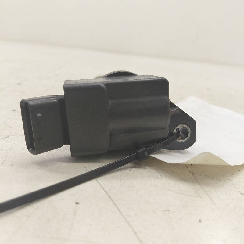 Coil Ignition Ignitor Fits 16-22 Toyota Prius