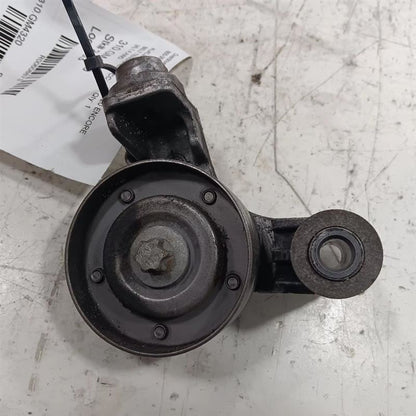 Buick Encore Belt Tensioner Pulley  2017 2018 2019 2020