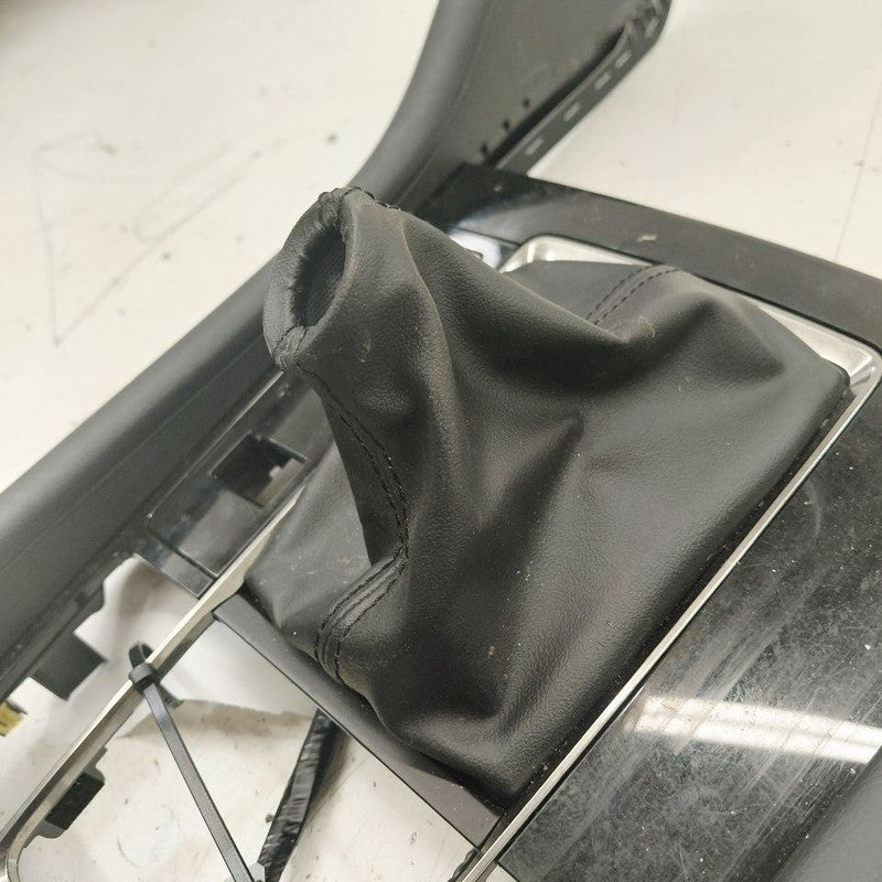 Mazda 3 Shifter Bezel Trim Shift Console Surround Trim  2023 2022 2021