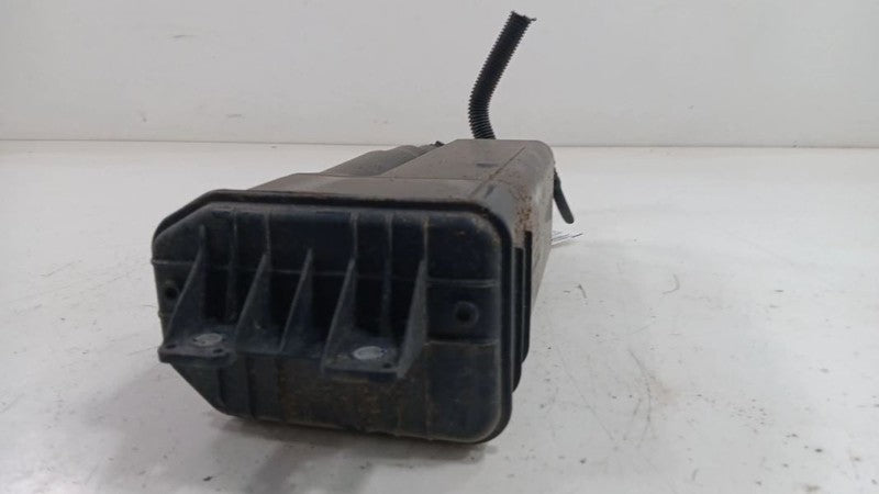 Subaru Impreza Fuel Vapor Canister Charcoal Evaporator Can 2017 2018 2