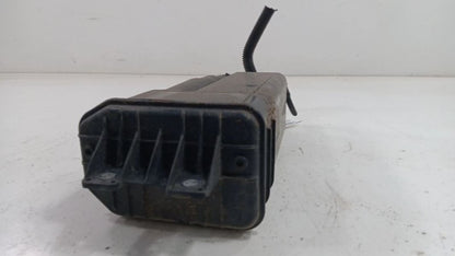 Subaru Impreza Fuel Vapor Canister Charcoal Evaporator Can 2017 2018 2