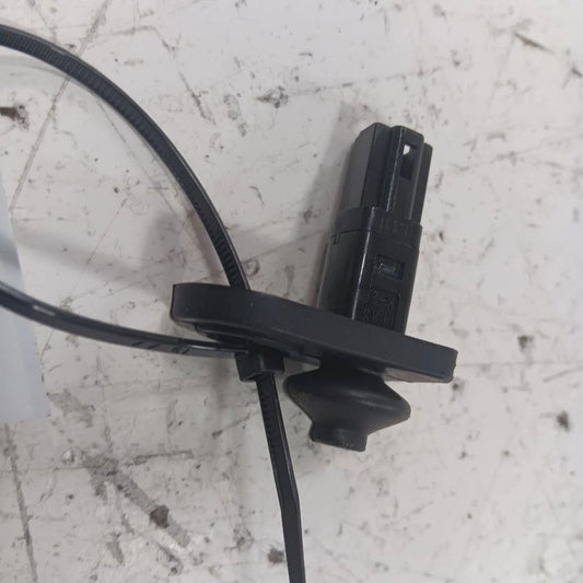 Hyundai Elantra Door Ajar Switch Door Open Dome Light Switch  2017 2018 2019 202