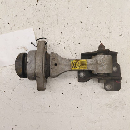 Hyundai Kona Engine Motor Mount Rear Back  2.0 2021 2020 2019